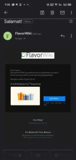 Screenshot_2020-09-19-09-08-29-21.webp
