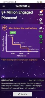 Screenshot_2020-09-18-16-37-41-484_com.blockchainvault.webp