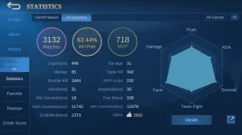 Screenshot_20200919-091931_Mobile_Legends_Bang_Bang.webp