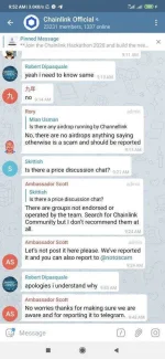 Screenshot_2020-09-19-09-52-00-502_org.telegram.messenger.webp