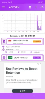 Screenshot_2020-09-19-09-50-41-41_95e001c9c6f968e1a74e79f2cd90769c.webp