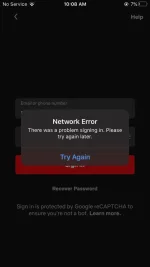 EBFCB9BA-A513-41C8-A01A-8177CB0D327D.webp