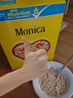 cheerios thumbup 2.jpg cheerios thumbup 2.jpg
