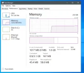 1600482928201.webp