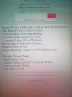 CDBAAE07-0C30-4484-A2CF-5528C924878B.webp