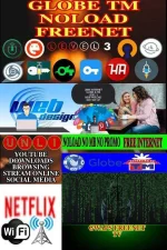 PicsArt_09-18-06.04.14.webp