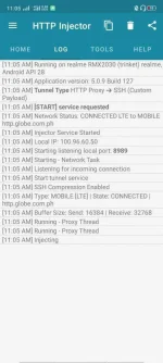 Screenshot_2020-09-19-11-05-20-57_63aa53d01df67ae2a92a12b7a17ca78a.webp