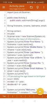 Screenshot_2020-09-19-11-31-31-88_d4003123f13cd1833dbcae05882554f0.webp Screenshot_2020-09-19-11-31-31-88_d4003123f13cd1833dbcae05882554f0.webp