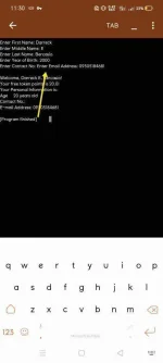 IMG_20200919_113118.webp IMG_20200919_113118.webp