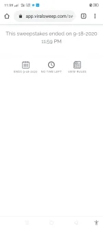 Screenshot_2020-09-19-11-59-51-09.webp