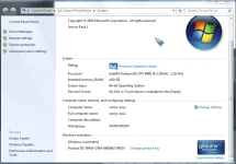 Capture.webp
