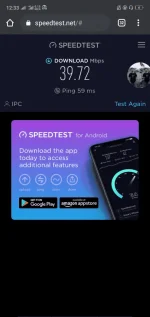 Screenshot_2020-09-16-00-33-00-59.png