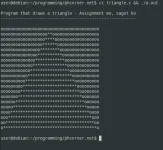 triangle.webp triangle.webp