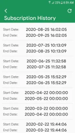 Screenshot_20200902-085906.webp