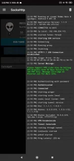 Screenshot_2020-09-19-14-53-34-713_com.slipkprojects.sockshttp.jpg Screenshot_2020-09-19-14-53-34-713_com.slipkprojects.sockshttp.jpg