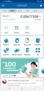 Screenshot_20200919-151232_coinsph.webp