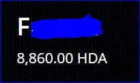 1600501340304.webp 1600501340304.webp