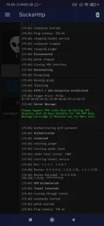 Screenshot_2020-09-19-15-46-47-011_com.slipkprojects.sockshttp.webp