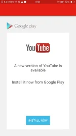 Screenshot_2020-09-19-15-50-35-16.webp Screenshot_2020-09-19-15-50-35-16.webp