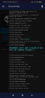Screenshot_2020-09-19-16-04-50-348_com.slipkprojects.sockshttp.webp