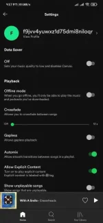 Screenshot_2020-09-19-16-57-21-913_com.Špòtífÿ.music.webp