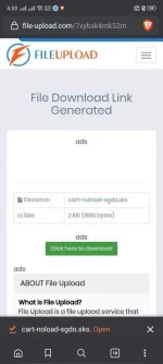 Screenshot_2020-09-19-16-59-10-25_e4424258c8b8649f6e67d283a50a2cbc.webp Screenshot_2020-09-19-16-59-10-25_e4424258c8b8649f6e67d283a50a2cbc.webp