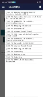 Screenshot_2020-09-19-17-02-00-40_f5154df154e8e01f4cfb81b2ed22914a.webp Screenshot_2020-09-19-17-02-00-40_f5154df154e8e01f4cfb81b2ed22914a.webp
