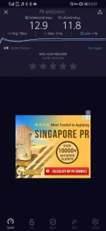 Screenshot_20200919_170712_org.zwanoo.android.speedtest.webp