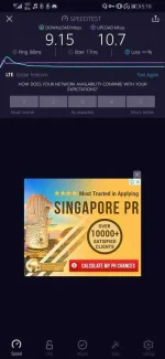 Screenshot_20200919_171622_org.zwanoo.android.speedtest.webp