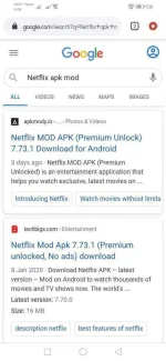 Screenshot_20200919_171613_com.android.chrome.webp