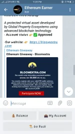 Screenshot_2020-09-19-17-20-22-30.webp