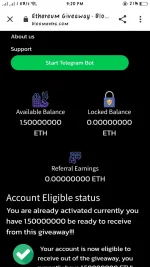 Screenshot_2020-09-19-17-20-54-63.webp