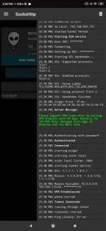 Screenshot_2020-09-19-17-38-57-740_com.slipkprojects.sockshttp.webp Screenshot_2020-09-19-17-38-57-740_com.slipkprojects.sockshttp.webp