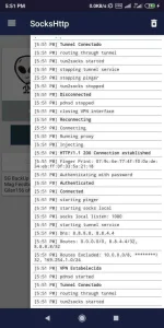 Screenshot_2020-09-19-17-51-13-728_com.slipkprojects.sockshttp.webp