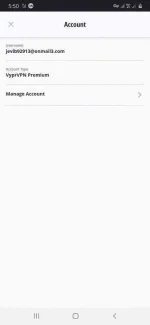Screenshot_20200919-175056_VyprVPN.webp