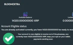 1600509508194.webp 1600509508194.webp