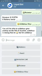 Screenshot_2020-09-19-18-21-34-29.webp