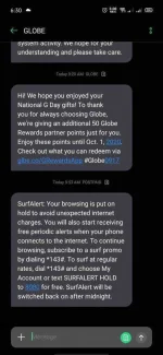Screenshot_2020-09-19-18-30-29-69.webp