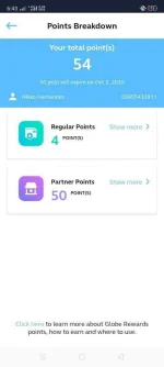 Screenshot_2020-09-19-18-43-23-73_f7b850992b4828f9ddb2e5b50dd7a84e.webp