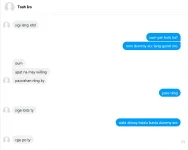 scammer.webp