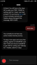 Screenshot_2020-09-19-18-43-25-938_com.android.mms.png