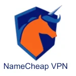 images.webp images.webp