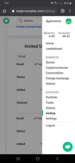 Screenshot_20200919-190123_Chrome.webp