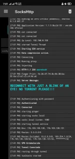 Screenshot_2020-09-19-19-01-42-27.webp