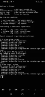 Screenshot_20200919-190638_Termux.webp