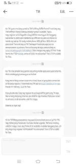 Screenshot_20200919_191730.webp