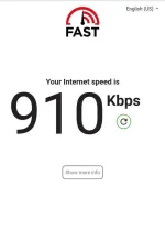 Screenshot_2020-09-19-19-17-58-76.webp