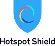 1.png 1.png