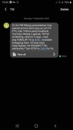 Screenshot_20200919-194457_Messages.webp