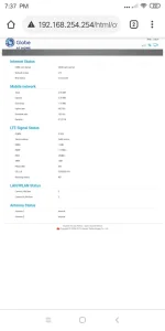 Screenshot_2020-09-19-19-37-11-763_com.android.chrome.webp
